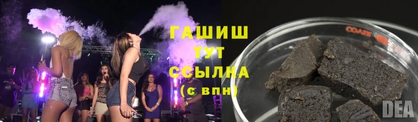 jwh Богданович