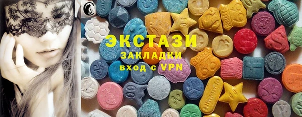 jwh Богданович
