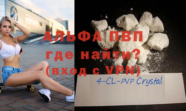 jwh Богданович