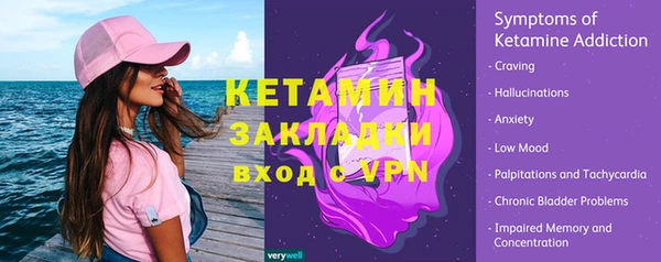 ПСИЛОЦИБИНОВЫЕ ГРИБЫ Богородицк
