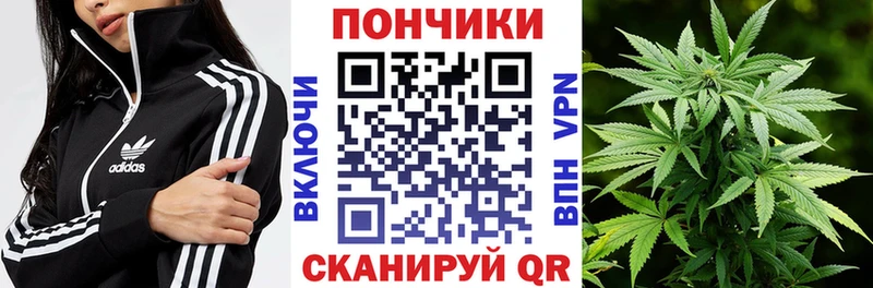 Шишки марихуана конопля  Мценск 